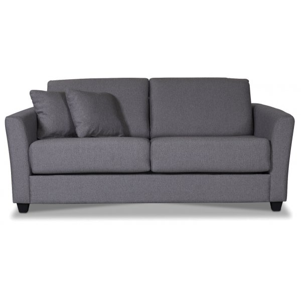 Saltar sovesofa - Gr