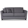 Saltar sovesofa - Gr