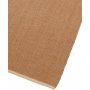 Juni tablet 35 x 45 cm - Kanel