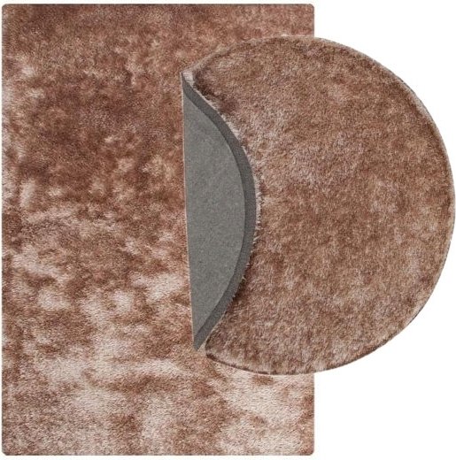 Ryamata Ornella - Beige