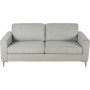 Nova 2-pers. Sofa - Gr