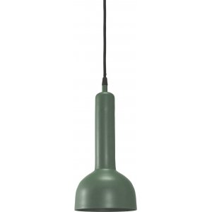 Bainbridge loft/vindueslampe - Grn - 15 cm