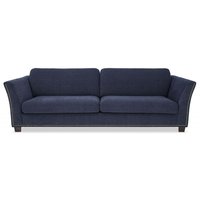 Donna sofa, der kan bygges - Valgfri model og farve! Donna sofa, der kan bygges - Valgfri model og farve!