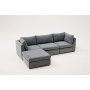 Mottona 3-personers divansofa Gr