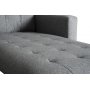 Firenze gr divan sofa vendbar divan