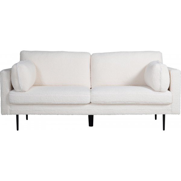 Sofa Savanna - Hvid