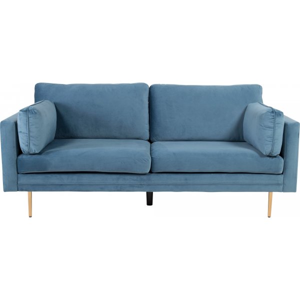 Sofa Savanna - Bl
