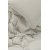 Morten sengest 150x200 cm - Lysegr