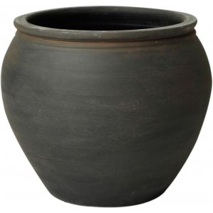 Rowland keramikgryde - Gr