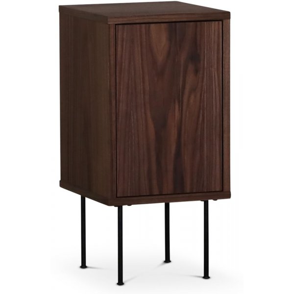 Volume sengebord - Valnd