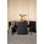 Savanna cafe gruppe - Gr