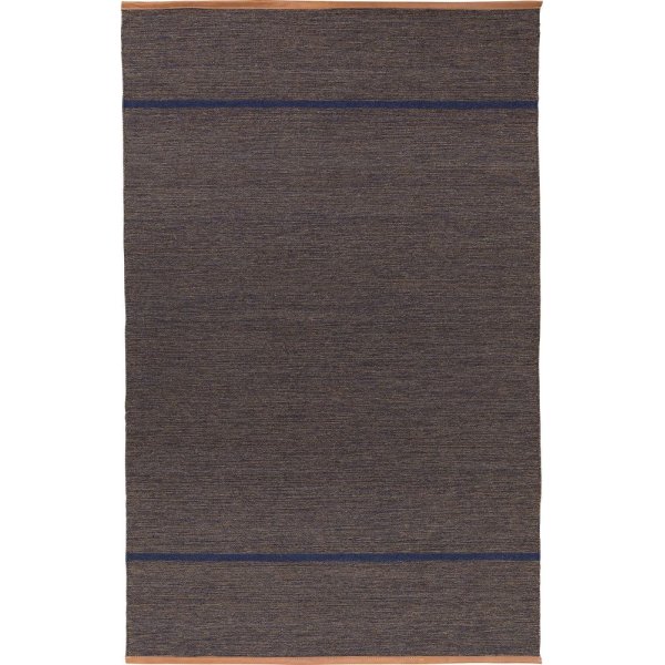 Kelimtppe Sicilien - Bl - Bl-XX cm