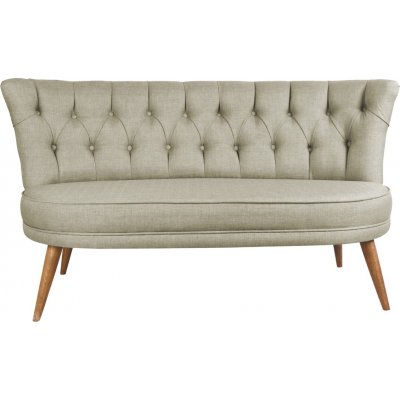 Richland Loveseat 2 pers. sofa - gr
