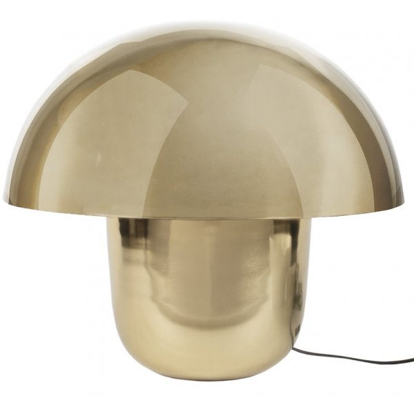 Carl-Johan lampe AN010036 - Guld
