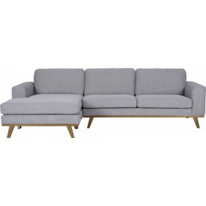 Ranger gr divan sofa vendbar divan