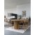 House Nordic bakke 4 - Beige