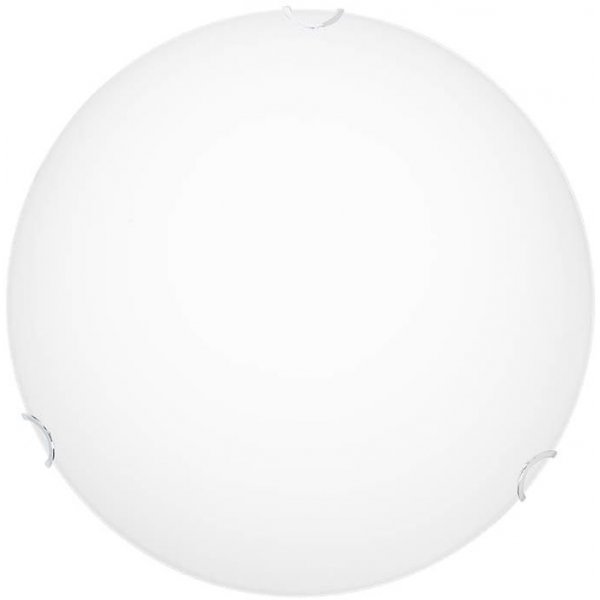 Viggen plafond - Opal