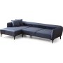 Belissimo divan sofa - Bl