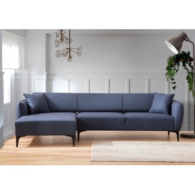 Belissimo divan sofa - Bl
