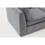 Mottona 2-personers sofa Gr