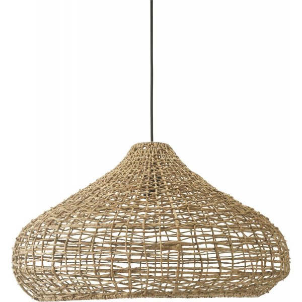 Mira loftslampe - Nature