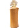 Kavuk bordlampe 132 - Tr
