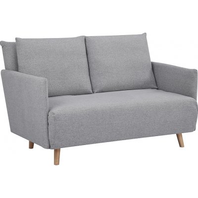 Willy 2-personers sofa - Gr