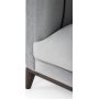Pera 2-personers sofa - Gr