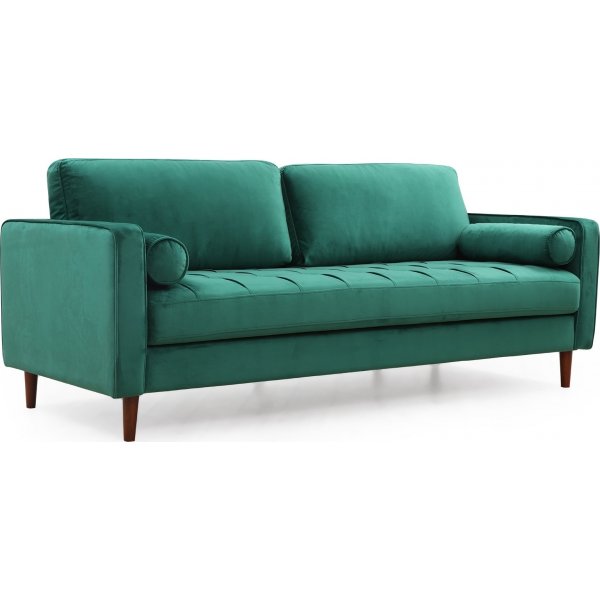 Sofa Rom - Grn