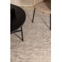 Miley uldtppe - Beige