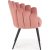 Cadeira spisestuestol 410 - Pink