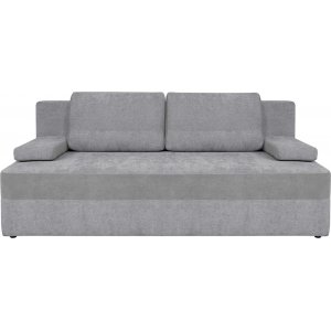 Juno 3-personers sovesofa - Gr