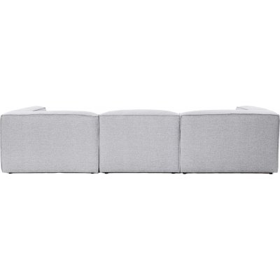 Fora divan sofa - Gr