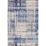 Cento 11 halmtte 120 x 180 cm - Flerfarvet