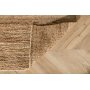 Hannes tppe - Beige