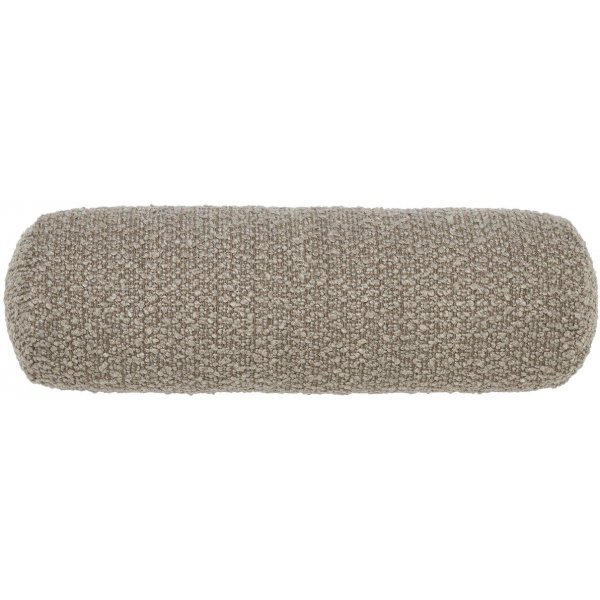 Trond pude 15 x 15 x 45 cm - Beige