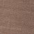 Oval Selected Linen lampeskrm - Mocca