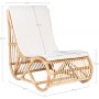 Valencia Lnestol - Rattan