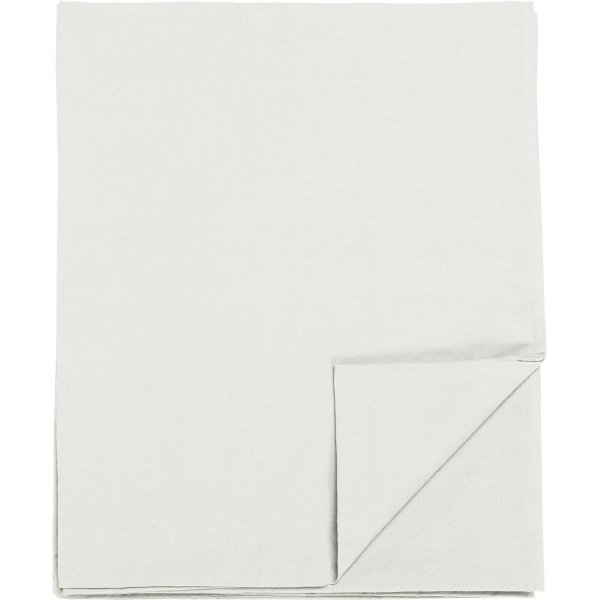 Amie undersheet - Offwhite