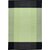 Kilim tæppe Harris - Grøn - 170x240 cm