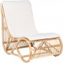 Valencia Lnestol - Rattan