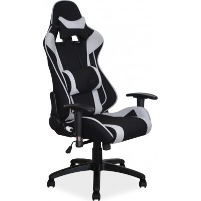 Viper gaming stol - Gr