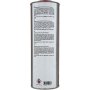 Kinesisk trolie - 1 liter