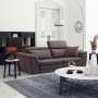 Sofa Mardini - Gr