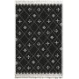 Plesman 24 mtte - 120 x 180 cm
