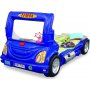 Truck Antonio tremmeseng - enhver farve!