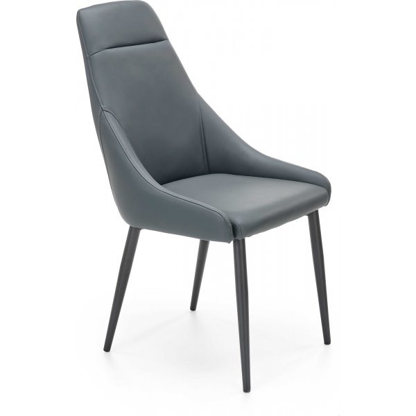Cadeira spisestuestol 465 - Gr