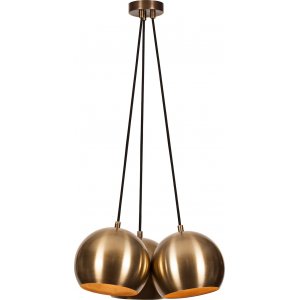 Sivani loftslampe 995 - Vintage