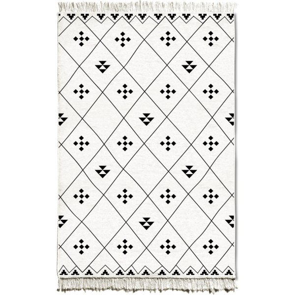 Plesman 23 tppe - 100 x 150 cm