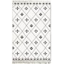 Plesman 23 tppe - 100 x 150 cm